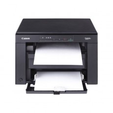 MFP CANON i-SENSYS MF3010 (printer, kopir, skener) (5252B034AA)