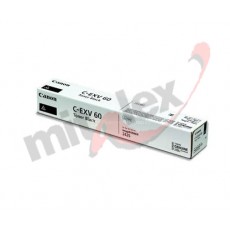 Toner CANON C-EXV 60 IR2425/IR2425i (4311C001AA)