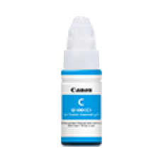 CANON TINTA GI490 7.000 stranica