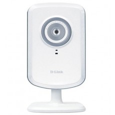 DLINK Wi-Fi N mrežna IP kamera (DCS-930L)