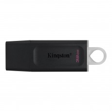 USB Memory stick KINGSTON 32GB DTX (DTX/32GB)
