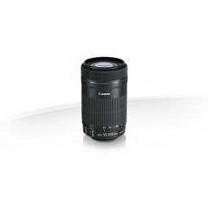 CANON EFS55-250IS  f/4-5.6 IS STM(5123B005BA)