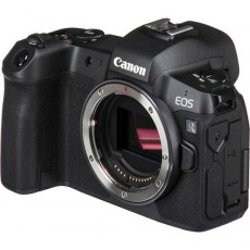 Fotoaparat CANON EOS R body (3075C065AA)