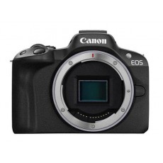 Fotoaparat CANON EOS R5 5 GHz 24-105mm f/4L IS USM (4147C069AA)