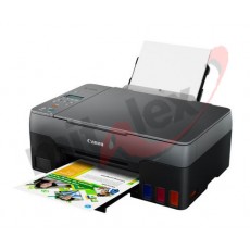 CANON PIXMA G3420 (printer, kopir,skener, wifi)