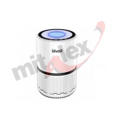 Prečišćivač Zraka LEVOIT LV-H132XR + ekstra filter