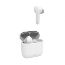 Hama "Freedom Light" Bluetooth® slušalice, bijele (00184068)