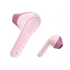 Hama "Freedom Light" Bluetooth® slušalice, pink (00184076)