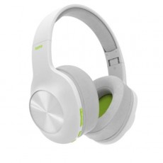 Hama "Spirit Calypso" Bluetooth®Slušalice Over-Ear, bijele (00184101)