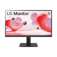 Monitor LG 21,5" 22MR410-B FHD
