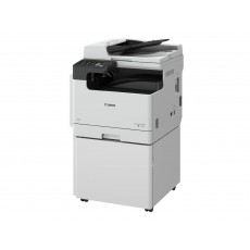 MFP CANON imageRunner 2425i komplet sa postoljem i tonerom