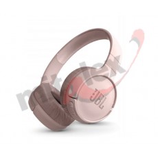 JBL TUNE pink blue on-ear