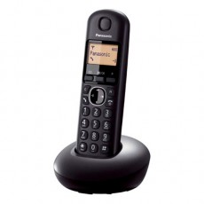 Telefon Bežični Panasonic KX-TGB210FXB