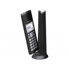 Telefon Panasonic KX-TGK210FX