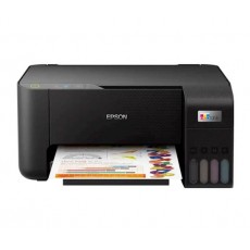 MFP PRINTER EPSON L3230 (C11CJ68407)