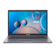 Laptop Asus 14 X415EA-EK311T i3-1115G4/8GB/SSD 256GB NVMe/14''FHD NanoEdge/UMA/W10H