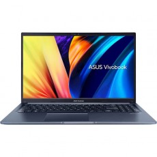 Laptop Asus Vivobook 15 X1502ZA-BQ511 i5-1235U/8GB/SSD 512GB/15,6" FHD IPS/Bez OS (90NB0VX1-M01860)
