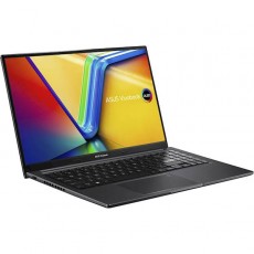 Laptop Asus Vivobook 15 X1505VA-OLED-L521 15,6"FHD OLED i5-1335U 10-Core 16GB s512G BLK 2Y (90NB10P1-M00AS0)