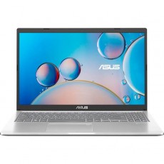 Laptop Asus X515FA-EJ311T i3-10110U/8GB/SSD 256GB/15,6''FHD/Intel UHD/W10H