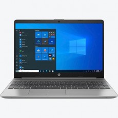 Laptop HP 250 G8 i3/8GB/512G/Win10pro (2W9A7EA)