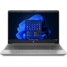 Laptop HP 250 G9 i5/8G/512/DOS (6S6V0EA)