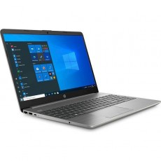 Laptop HP 255 G8 Ath3050/4G/256G/Win10Home (2M9P0EA)