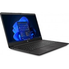 Laptop HP 255 G8 R5/8G/256GSSD/W11H (7J059AA)