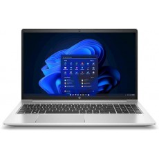 Laptop HP 455 G9 R5/16GB/512GSSD/W11H (7J0P1AA)