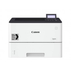 Laserski printer CANON LBP325x (3515C004AA)