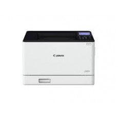 Laserski printer color CANON LBP673Cdw (5456C007AA) 