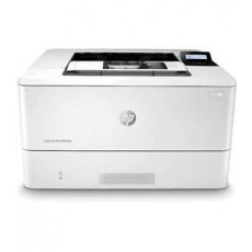 Printer HP LaserJet Pro M404dn  (W1A53A#B19) 