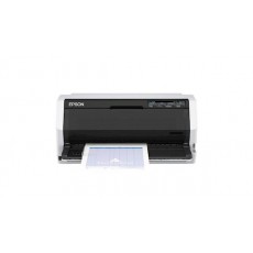 Matrični printer Epson LQ-690II (C11CJ82401)