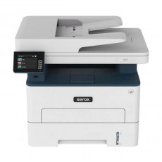 MF printer XEROX B235DNI (B235V_DNI)