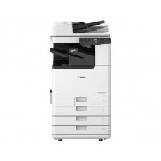 MFP CANON imageRunner 2930i