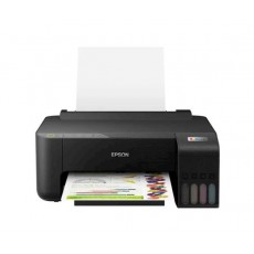 Printer Epson Ecotank L1270 (C11CJ71407)