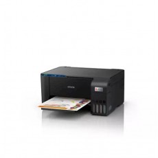 MFP PRINTER EPSON L3231 (C11CJ68408)