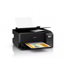 MFP PRINTER EPSON L3550 (C11CK59403)