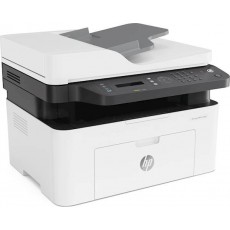 MFP HP Laser MFP 137fnw (4ZB84A#B19)