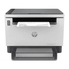 MFP HP LaserJet Tank 1602w (2R3E8A#B19)