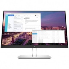 Monitor HP EliteDisplay E23 G4 23" (9VF96AA)