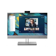 Monitor HP EliteDisplay E243m (1FH48AA)