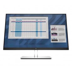 Monitor HP EliteDisplay E27 G4 68,5 cm (27'') FHD IPS 16:9 (9VG71AA)