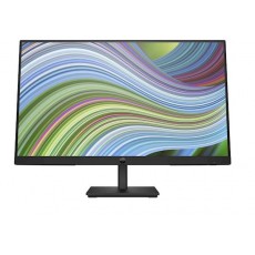 Monitor HP ProDisplay P24 G5 (64X66AA)