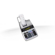 Kalkulator CANON MP 1411-LTSC (2497B001AC) 
