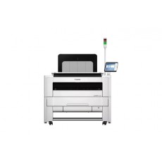 Canon plotWAVE T30 (6829C001) printer, skener velikog formata do 914mm