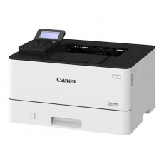 Printer CANON LBP233dw (5162C008BA)