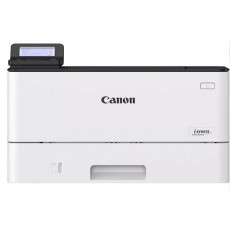 Printer CANON LBP236dw (5162C006BA)