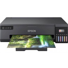 Printer Epson EcoTank L18050 (C11CK38402)