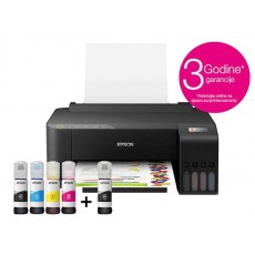 Printer Epson L1250 (C11CJ71402)