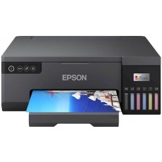 Printer Epson L8050 (C11CK37402)